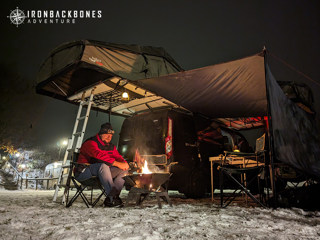 empfehlungencamping.jpg